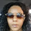 Doneisha Oliver - @doneishaoliver - TikTok
