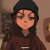 Fu*k u Isha and Oliver - @she_likes_oliver_better - TikTok