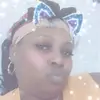Goddesskeibae - @takeishaoliver7 - TikTok