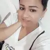 harumiishaoliver - @harumiishaoliver - TikTok