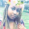 Isha Jamila Oliver - @ishajamilaoliver - TikTok
