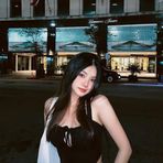 Isha Oliver - Facebook