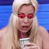 Ishaa - @ishaaoliver - TikTok