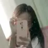 ishaj<3 - @ishaoliveriamelanio - TikTok