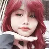 ishaluuuu - @ishaoliver082509 - TikTok