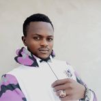 Oliver Ishaku Galadima - Facebook