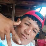 Pablo Jesus Isha Oliver - @pablojesusisha - Instagram