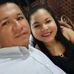 Pablo Jesus Isha Oliver - Facebook
