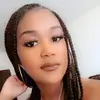RahRezzzy - @terreishaoliver42 - TikTok