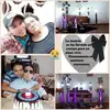 Sashi Isha Oliver - @sashi.isha.oliver5 - TikTok