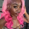 Tyeiii🫶🏿 - @tyeisha.oliver - TikTok
