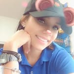 Aisha Ortiz - @aishaortiz23 - Instagram