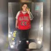 Aisha Ortiz - @aishaortiz - TikTok