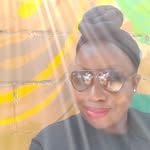 Aisha Ortiz Consulting LLC - @aishaortizconsulting - Instagram