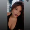 Ayeisha Ortiz Rivas - @ayeisha.ortiz.riv - TikTok