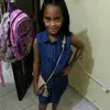 Evelin - @ishaortiz4 - TikTok