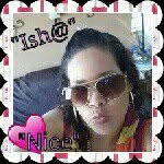 Ish@2014 - @isha.ortiz.1 - Instagram