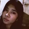 isha - @aishaaaortiz - TikTok