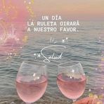 Isha Ortiz - Facebook