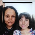 Isha Ortiz - Facebook