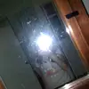 Isha Ortiz - @isha_ortiz - TikTok