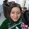 Isha Ortiz García - @isha.ortiz.garca - TikTok