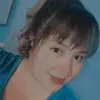 ishaaaaortiz - @ishaaaaortiz - TikTok