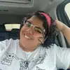 Ishamarieortiz - @ishamarieortiz - TikTok