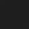 Ishaq Ortiz - @ishaqortiz - TikTok
