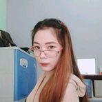 Janah Isha Mae Ortiz - Facebook