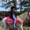 Krisha😆🖕🤣 - @ishaortiz - TikTok