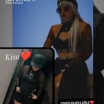 La Chica Misteriosa - @neishaliz._.ortiz - Instagram