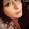 miyishaortiz - @miyishaortiz - TikTok