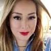 Ortiz Isha - @ortizisha6 - TikTok