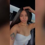 Ortiz Santiago - @neishaliz_ortiz - Instagram