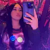 Queen A 👑 - @ortizaisha00 - TikTok