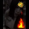 ♕♡⚘千𝖗ℯꜱі𝗍á PR⚘♡♕ - @neishaortiz1 - TikTok