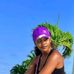 Isha Osman - Facebook