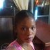 Isha Osman - Facebook