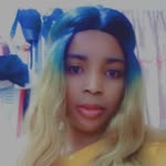 Isha Osman - @ishaosman32 - Instagram