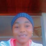 Isha Osman - @ishaosman81 - Instagram
