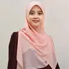 ISHA OSMAN - @ishaosman_ii - TikTok