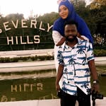 Isha Osman - @ishadaud - Instagram