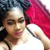 Isha Osman - Facebook
