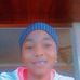 Isha Osman - Facebook