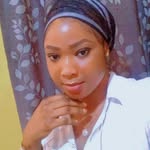 Isha Osman - @ishaosman2 - Instagram