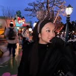 Isha Osman - @ishaosman - Instagram