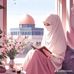 Isha Osman - Facebook