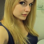 isha osman - @osman_isha - Instagram