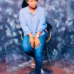 Isha Osman - @ishaosman6 - Instagram